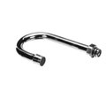 Fisher Spout 12Rgn 2.20 Gpm 3966